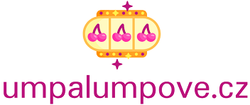 Umpalumpove.cz – Online Casino